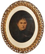 ritratto-donna-xix-secolo