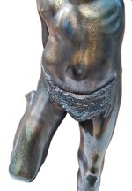 de-lotto-annibale-18771932-ragazzo-morso-da-un-granchio-da-un-modello-di-xx-secolo