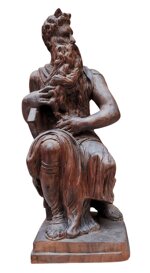 buonarroti-michelangelo-14751564-da-un-modello-di-mose-xx-secolo