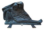pieta-seconda-meta-fine-xix