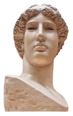 fidia-490-ac-circa-430-ac-circa-dopo-athena-lemnia-xx-secolo