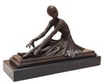chiparus-dh-18861947-after-ballerina-xx-secolo