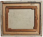 uselli-nerone-19201991-porto-di-camogli-genova-1968