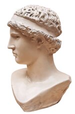 fidia-490-ac-circa-430-ac-circa-dopo-athena-lemnia-xx-secolo