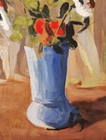 vaso-di-fiori-con-statue-meta-xx-secolo