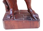 buonarroti-michelangelo-14751564-da-un-modello-di-david-xx-secolo