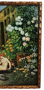 brueghel-jan-il-vecchio-15681625-e-rubens-peter-paul-157740-il-senso-dellolfatto-da-un-modello-di-prima-meta-xx-secolo