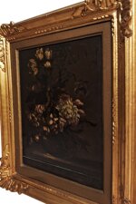 antico-dipinto-natura-morta-fiori-fiamminghi-xviii-secolo