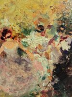 dagostini-cipriano-ballo-veneziano-in-maschera