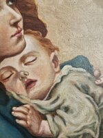 ferruzzi-roberto-18531934-madonna-del-riposo-da-un-modello-di-inizio-xx-secolo