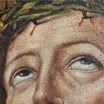 reni-guido-15751642-scuola-italiana-da-un-modello-di-inizio-prima-meta-xx-secolo