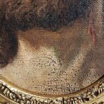 reni-guido-15751642-scuola-italiana-da-un-modello-di-inizio-prima-meta-xx-secolo
