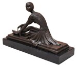 chiparus-dh-18861947-after-ballerina-xx-secolo