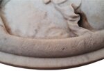wyon-edward-william-18111885-coppia-di-fanciulli-che-si-abbracciano-1848
