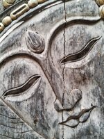 buddha-inizio-prima-meta-xx-secolo