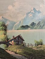 case-sul-lago-meta-xx-secolo