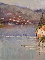 paesaggio-di-lago-meta-xx-secolo