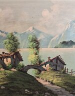 case-sul-lago-meta-xx-secolo
