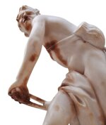 bernini-gian-lorenzo-15981680-david-da-un-modello-di-inizio-meta-xx-secolo