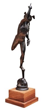 giambologna-15291608-dopo-mercurio-volante-meta-xx-secolo