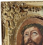 reni-guido-15751642-scuola-italiana-da-un-modello-di-inizio-prima-meta-xx-secolo