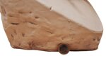 fidia-490-ac-circa-430-ac-circa-dopo-athena-lemnia-xx-secolo