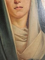 reni-guido-15751642-madonna-in-preghiera-antico-dipinto-di-scuola-italiana-nello-stile-di-xviii-xix-secolo