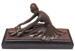 chiparus-dh-18861947-after-ballerina-xx-secolo