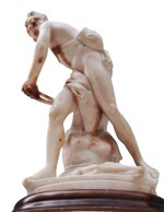 bernini-gian-lorenzo-15981680-david-da-un-modello-di-inizio-meta-xx-secolo