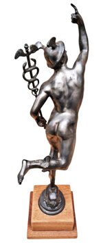 giambologna-15291608-dopo-mercurio-volante-meta-xx-secolo