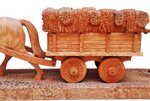 lietti-g-il-trasporto-del-grano-inizio-prima-meta-xx-secolo