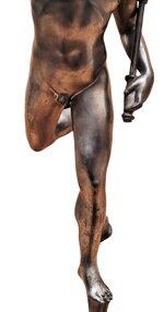 giambologna-15291608-dopo-mercurio-volante-meta-xx-secolo