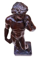 buonarroti-michelangelo-14751564-da-un-modello-di-david-xx-secolo