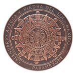 piedra-del-sol-mexico-calendario-azteco-xx-secolo