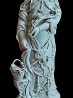 guanyin-dea-della-compassione-inizio-prima-meta-xx-secolo