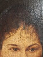 ritratto-donna-xix-secolo