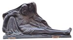pieta-seconda-meta-fine-xix