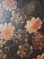 natura-morta-scuola-italiana-xvii-xviii-secolo