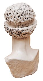 fidia-490-ac-circa-430-ac-circa-dopo-athena-lemnia-xx-secolo