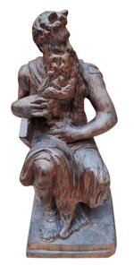 buonarroti-michelangelo-14751564-da-un-modello-di-mose-xx-secolo