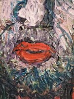 ritratto-xx-secolo
