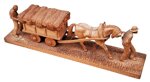 lietti-g-il-trasporto-del-grano-inizio-prima-meta-xx-secolo