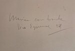 asturi-antonio-marina-con-barche-vico-equense-1941
