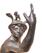 giambologna-15291608-dopo-mercurio-volante-meta-xx-secolo