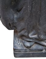 pieta-seconda-meta-fine-xix
