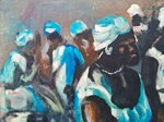 amoah-e-k-giorno-di-mercato-xx-secolo