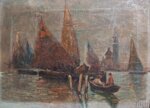 alessi-laguna-di-venezia-xix-secolo