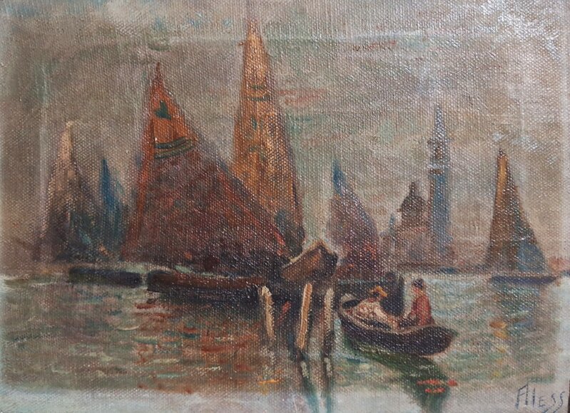 alessi-laguna-di-venezia-xix-secolo