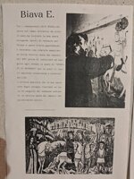 biava-elio-affresco-rinascimentale-con-dame-e-cavalieri