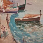 balsamo-salvatore-marina-napoletana